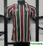 ef83ce29d3ea07d2915f46d0.jpg