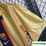 13fc89af7af039e7.jpg