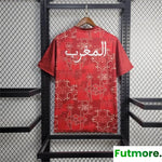 ccf3d88edf75399f.jpg