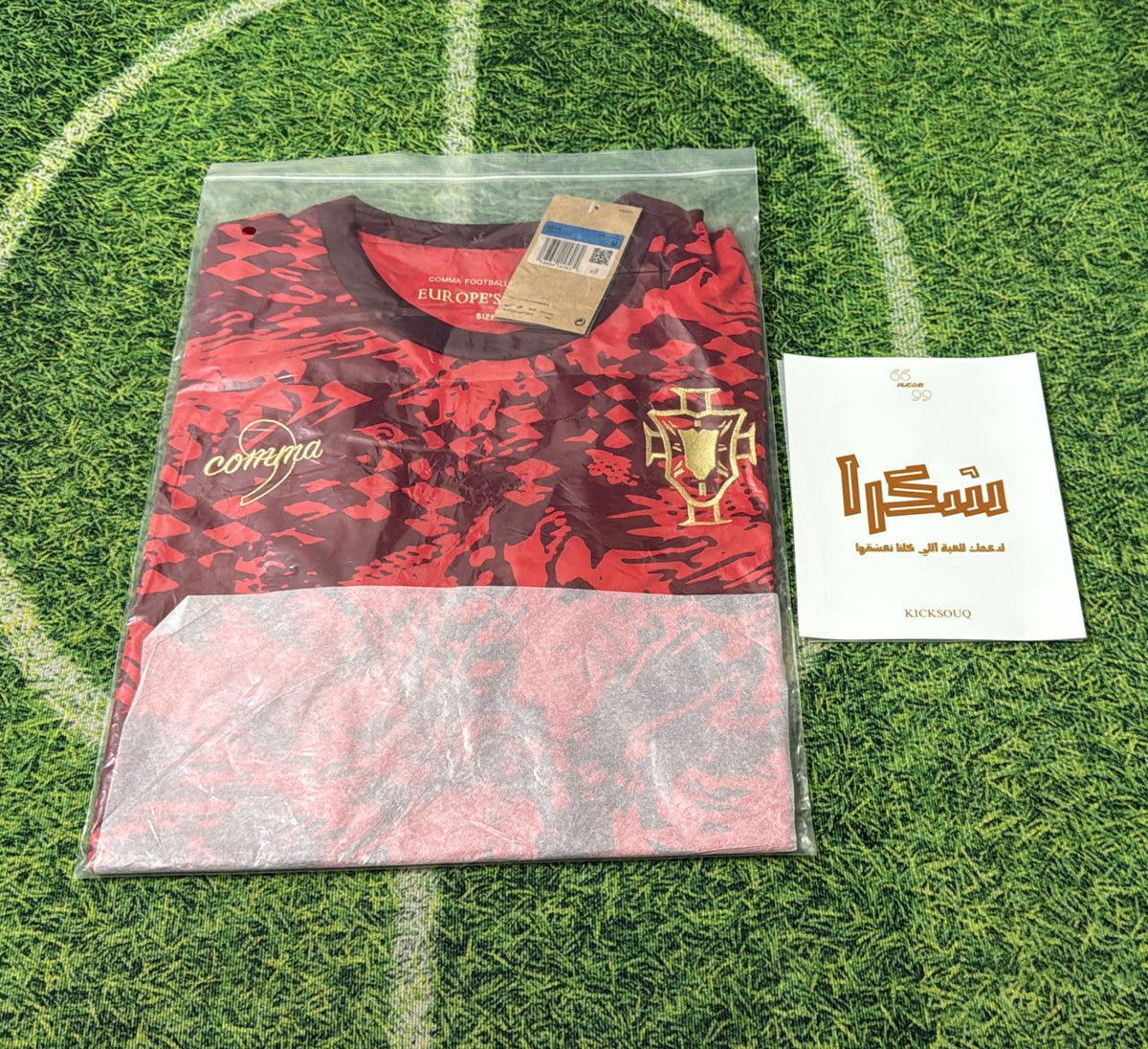 Personalized Professional Card For Your Business