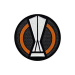 ÉCUSSON / BADGE - LIGUE EUROPA