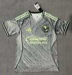 25/26 CLUB AMERICA THIRD JERSEY