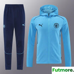 512c78bbb9d39fcc.jpg