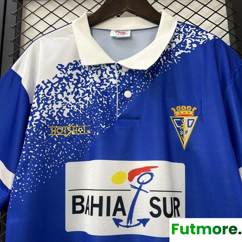 2dbfc141f47f4135.jpg