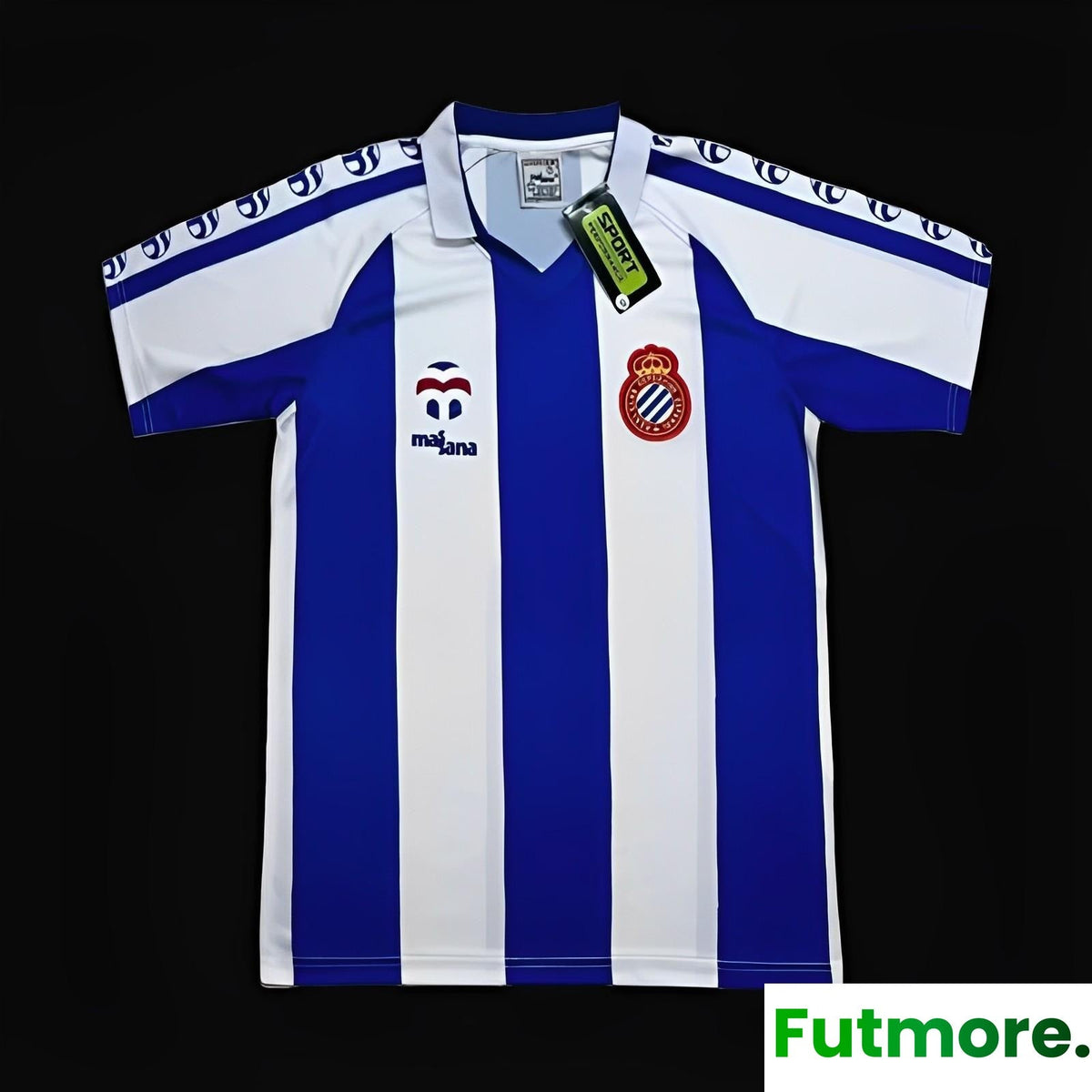 d1028780ca935ec86afd5986.jpg