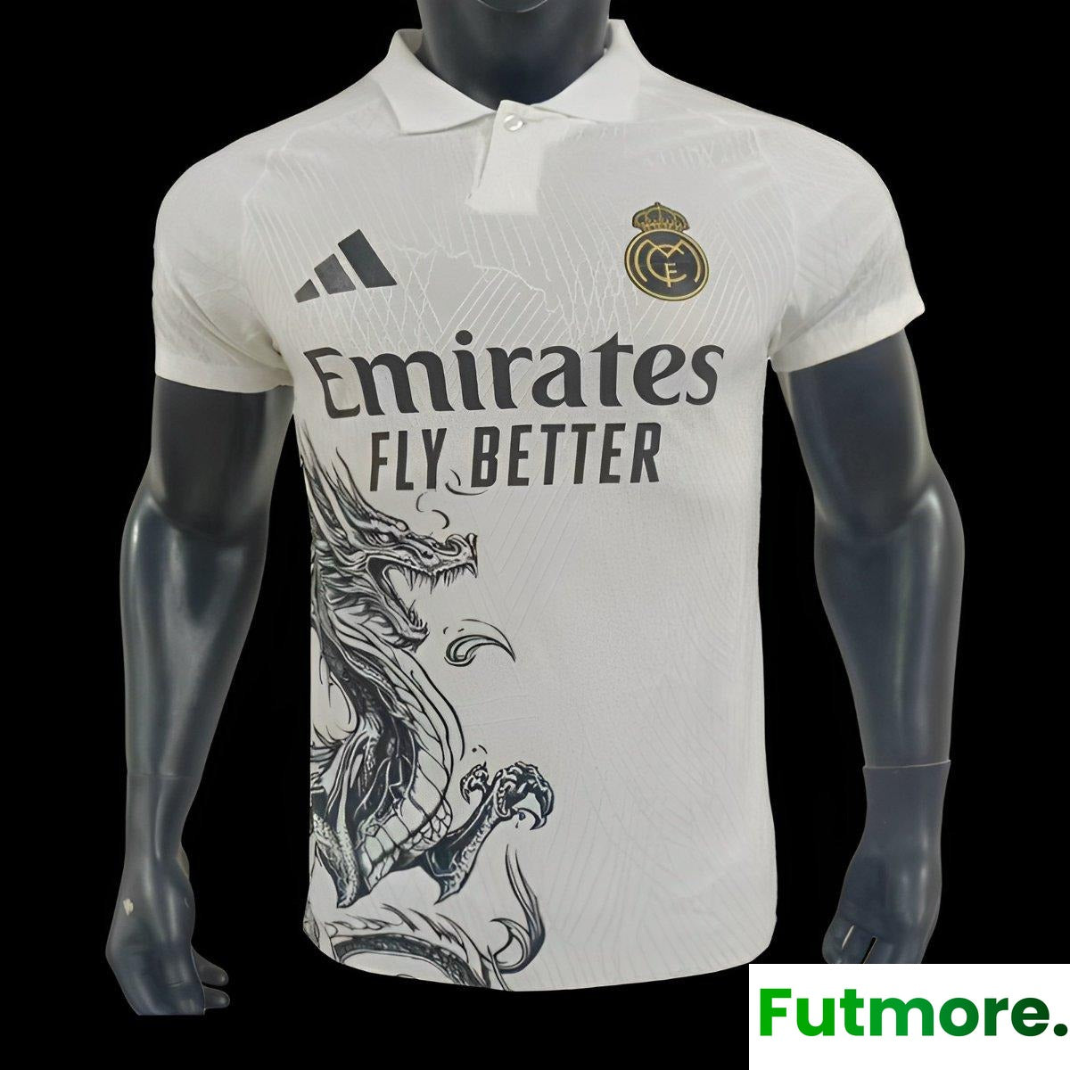 3dd4f12d313be12d8de0d354.jpg