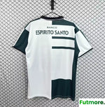26dfb5bb9e903cef22aa96ed.jpg