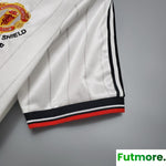 f83d107ee6ec943f.jpg