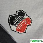 ccd5db62c1ffad15.jpg