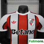 f94ee2c5fbdd27b7.jpg