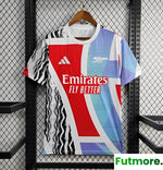 bc4272cd94f7d74c0cb62a9a.jpg