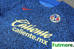 9eef620fb0ec6f5e.jpg