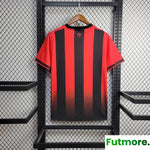 77b7efcf129c4c13.jpg