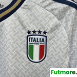 f064fac0071a285cd549f8e5.jpg