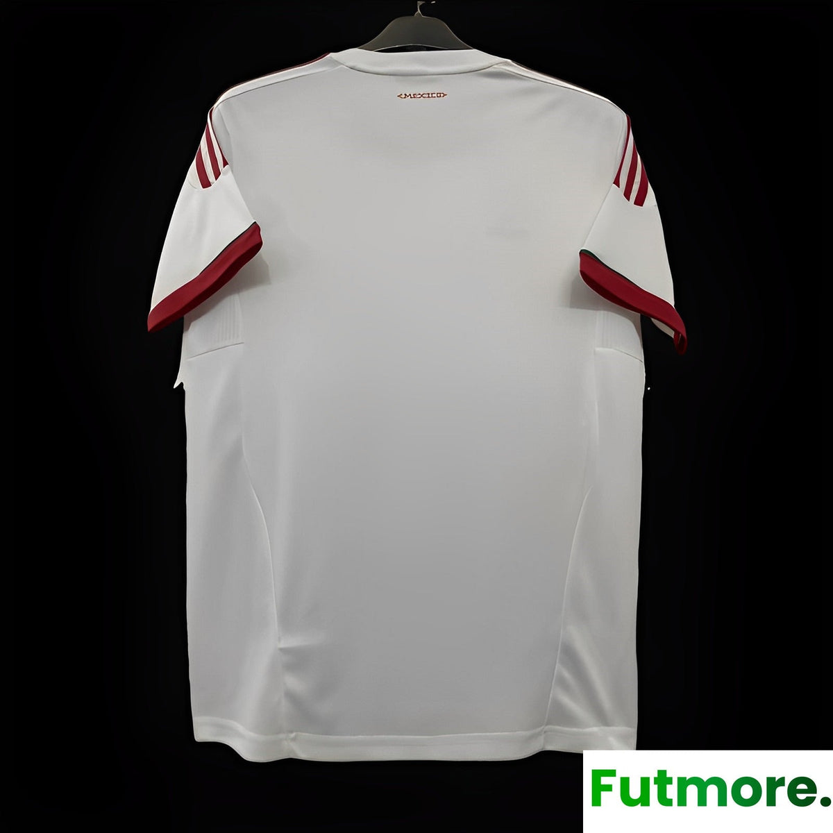 181a627a1d92406e1c3b4a10.png.jpg