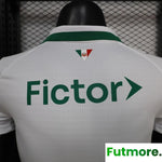 77bad6ff768b4cde.jpg