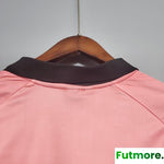 0230c2add5012abf.jpg