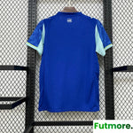3f8b67f067ab27b291a201b6.webp.jpg
