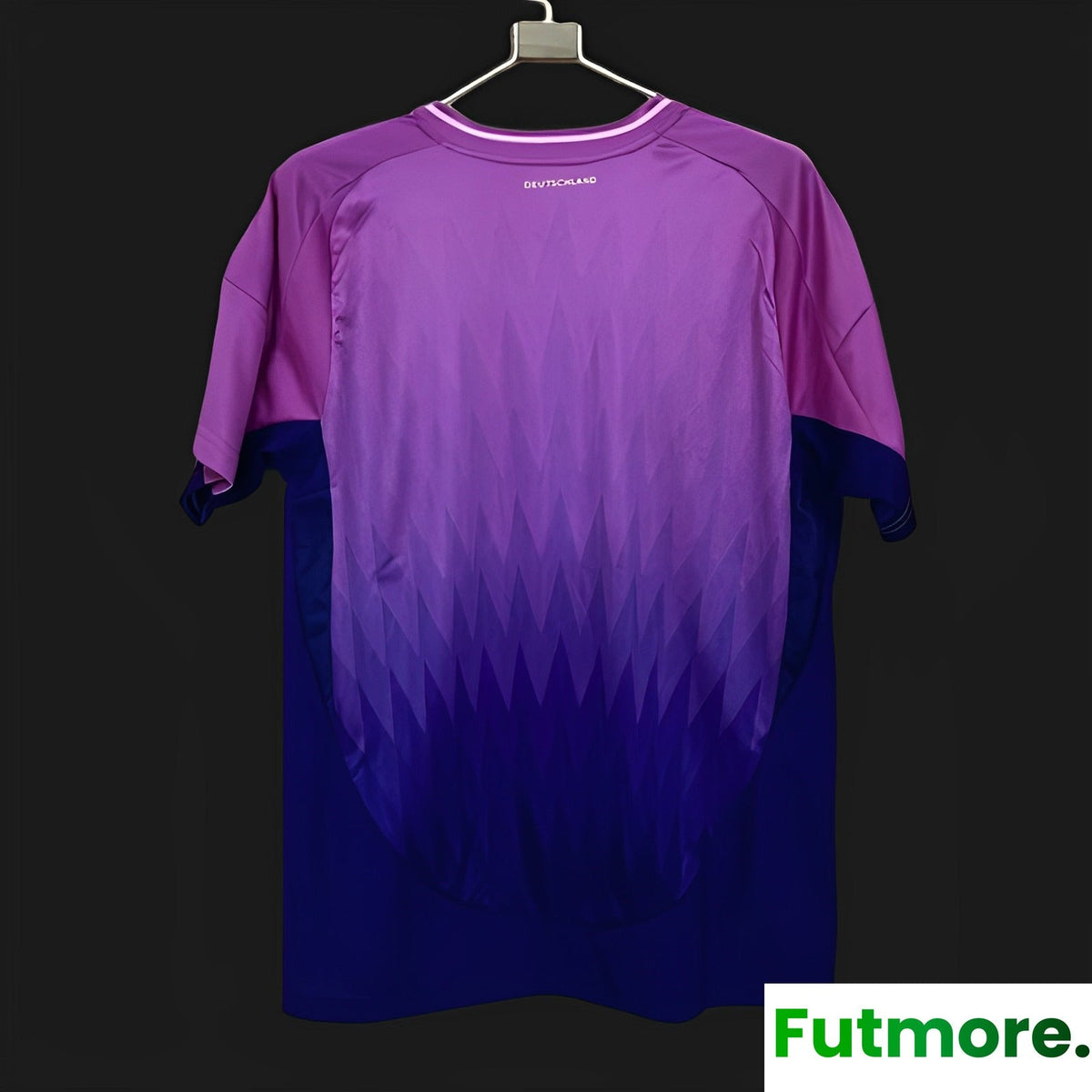 a11e73a2470d88b74fe973b2.png.jpg