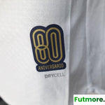 da9daf65fdbef49a.jpg