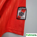 7facd1b7802736a2.jpg