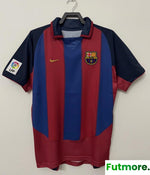 a58cafd7736100f1.jpeg