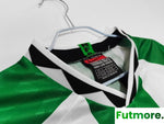 ef3901d18782b6e8.jpg