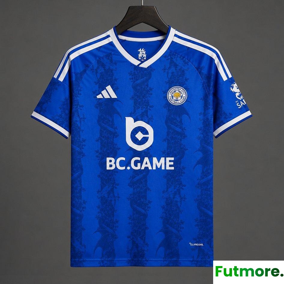8bfcc20b4a070ae2e89bf2bd.jpg