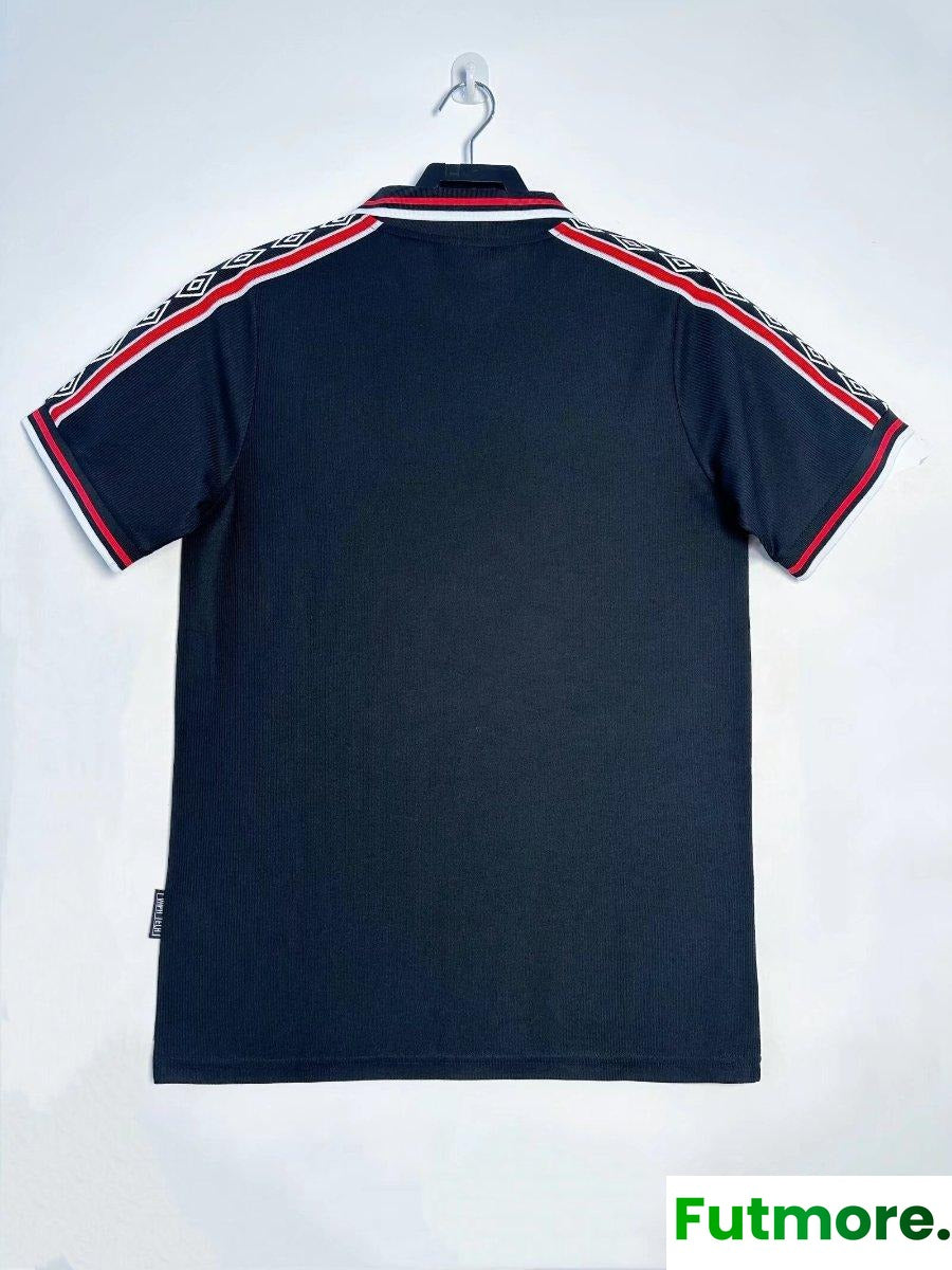 9fcb65f098186b5ab8890676.jpg