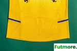 fdb5b05a6254e110.jpg
