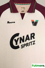 17236835e89d311b1c2fb5c2.jpg