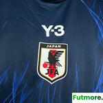 7fd99f576fc0143ed37921fd.jpg