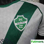 42a925bdbaabb95b.jpg