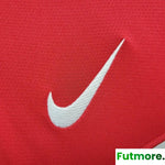 0828fa8c5adf3dcc.jpg