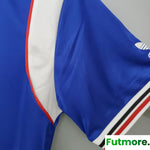 0fcfca53716fc0a3.jpg