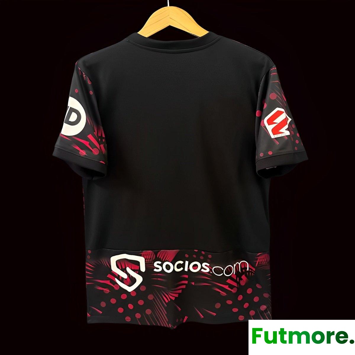 ca3fc13c57d2cb08836f0b56.jpg