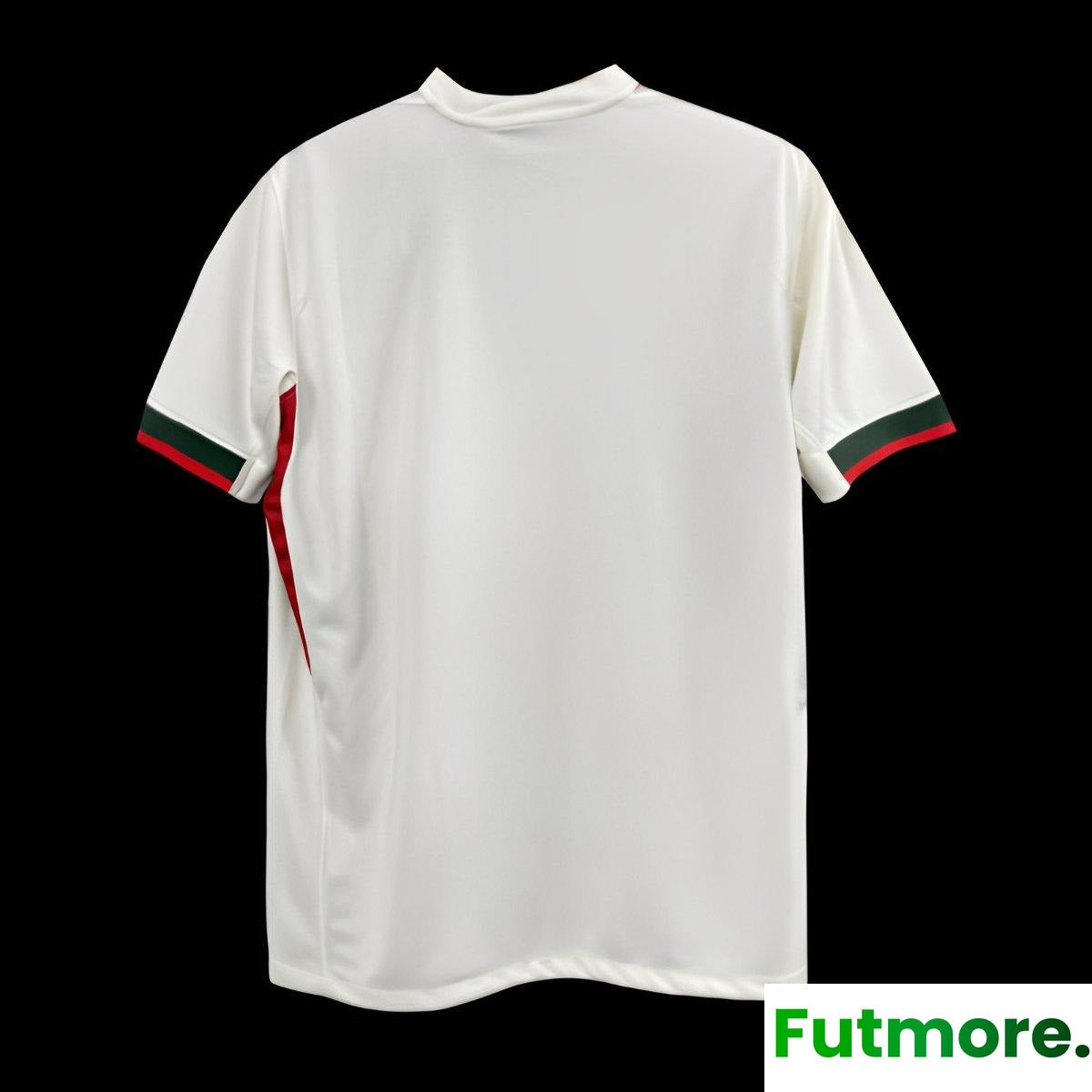 c12010a9f40b953de7cb64f7.jpg