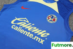 dfb13f0423ad360b.jpg