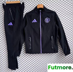 7daad142b9eebd9cf94ed7a5.jpg