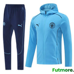 f270962fe38cba8b.jpg