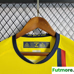 5b9afc36e285c137.jpeg
