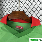 6230ff13dc8fbffe78f6b27f.webp.jpg