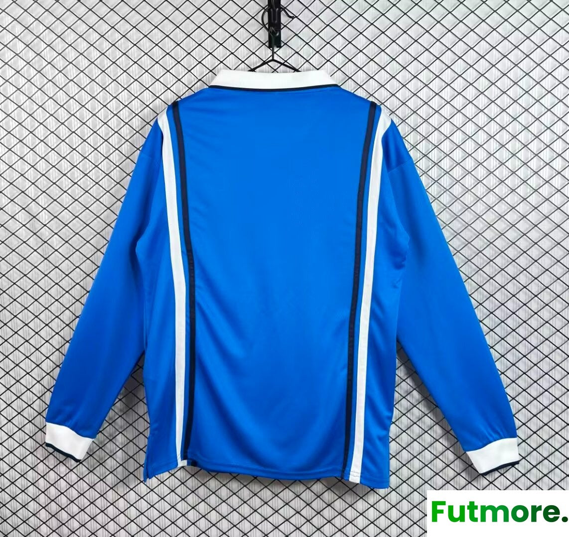 81450267d5fac8a384f35d4e.jpg