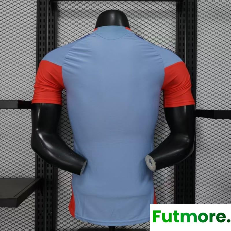 c693374c658cfaf8.jpg
