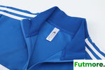 14c9a3726ace919a.jpg