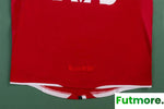f30984aba99c9d03.jpg
