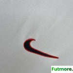 f062c4b139de391a.jpg