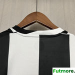f1bc770fcc4c13f9.jpg