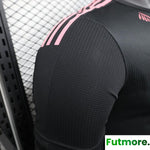 16840f9b44bfee3f.jpg