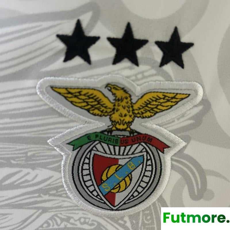 424c2baa038ccafe.jpg